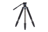Sirui R-5214X