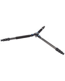 Sirui R-2214X