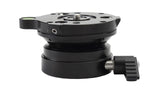 Sirui LE-60 Leveling Base