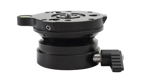 Sirui LE-60 Leveling Base