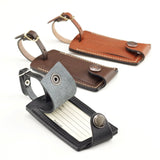 Billingham Luggage Tally group