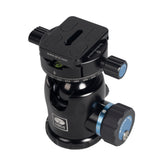 Sirui MT-20