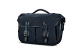 Billingham Hadley Pro 2020 - Midnight Collection