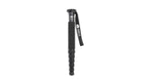 Sirui P-306 Monopod