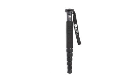Sirui P-306 Monopod