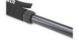 Sirui P-306