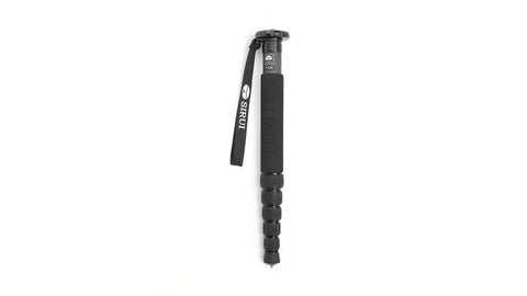 Sirui P-326 Monopod