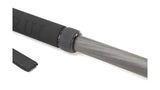 Sirui P-326