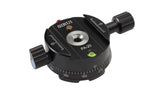 Sirui PA-20 Panning Base