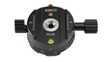 Sirui PA-20