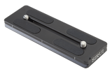 Sirui PH-120 Quick Release Plate