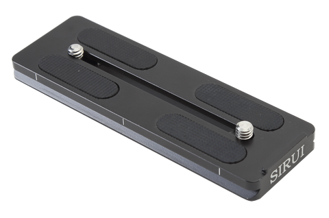 Sirui PH-120 Quick Release Plate