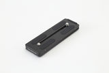 Sirui PH-120