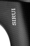 Sirui PH-30 Gimbal Head
