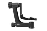 Sirui PH-30