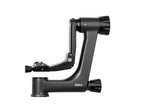 Sirui PH-30