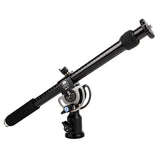 Horizontal Arm Kit - Aluminum