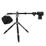 Horizontal Arm Kit - Aluminum