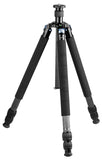 Sirui R-3213X RX Tripod