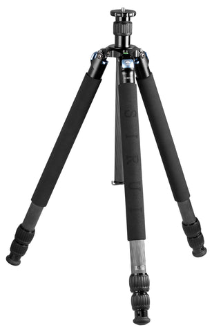 Sirui R-3213X RX Tripod