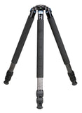 Sirui R-3213X