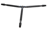 Sirui R-3213X
