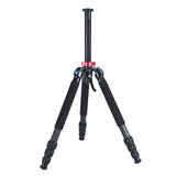 Sirui R-4214E RX Series Tripod Legs — Carbon Fiber