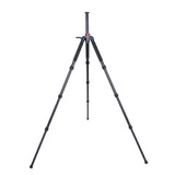 Sirui R-4214E RX Series Tripod Legs — Carbon Fiber