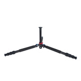 Sirui R-4214E RX Series Tripod Legs — Carbon Fiber