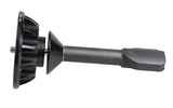 Sirui RX-100B Leveling Ball Set