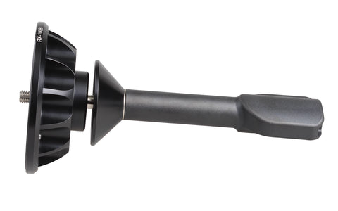 Sirui RX-100B Leveling Ball Set