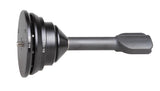 Sirui RX-100A