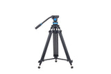Sirui SH15