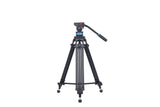 Sirui SH15