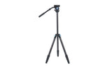 Sirui ST-224+VH-10
