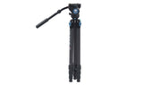 Sirui ST-224+VH-10