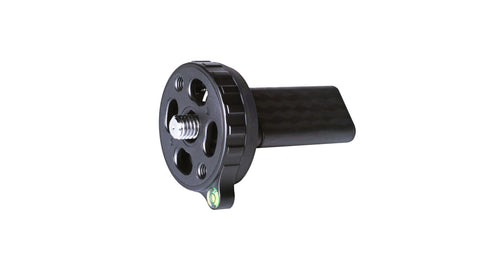 Sirui ST-Z ST Series Short Centre Column