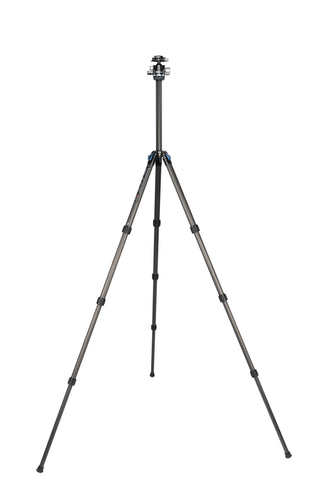 Sirui ST-124+KS-30