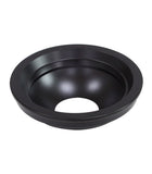Sirui Y-75A R Series 75mm Adapter Bowl