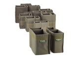 Billingham SuperFlex group