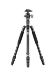 Sirui T-004SK+KS-5