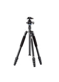 Sirui T-004SK+KS-5