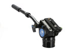 Sirui VH-10 Video Head