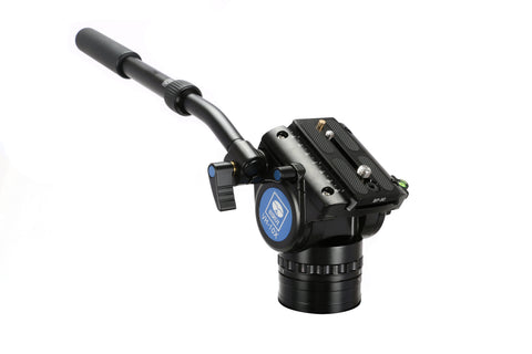 Sirui VH-10 Video Head