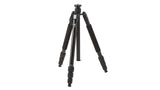 Sirui W-2004 Waterproof Tripod