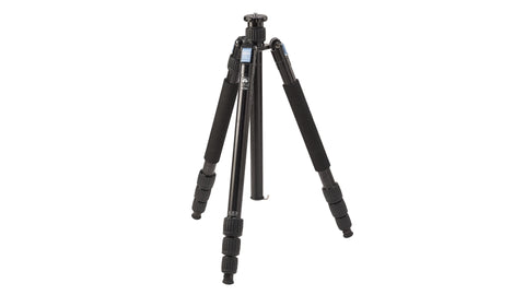 Sirui W-2004 Waterproof Tripod