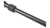 Sirui W-2004