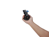 Sirui MA-SC Suction Cup Mounting Kit