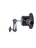 Sirui MA-SC Suction Cup Mounting Kit