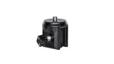Sirui BA-WM Car Window Mount Kit with Video Head